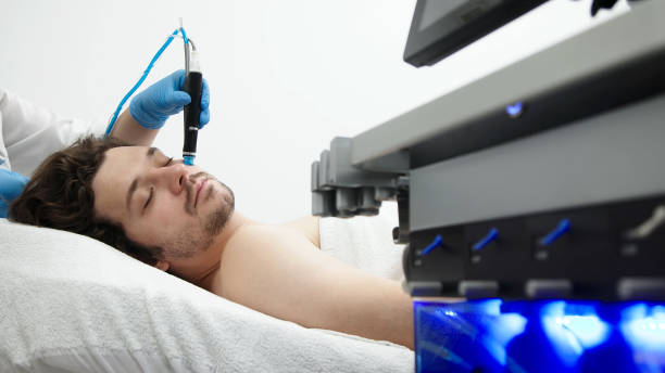Best Emergency Dental Surgery in Austin, AR